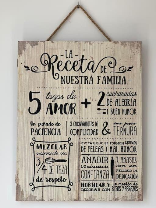 Atico Virgen Palma Siviglia